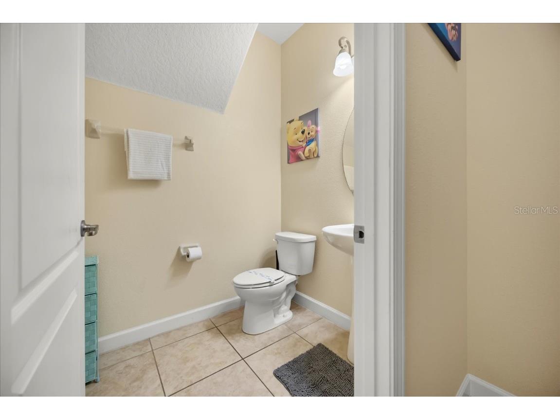 1414 Wexford Way Davenport FL 33896 O6363714 image29