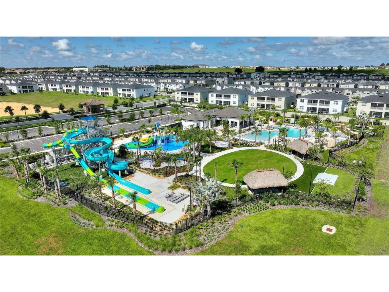 1414 Wexford Way Davenport FL 33896 O6363714 image3