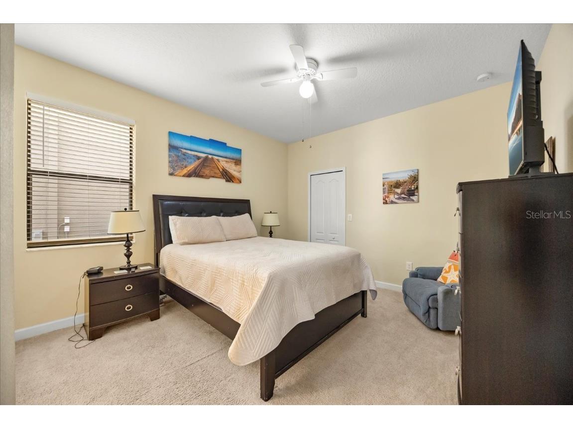 1414 Wexford Way Davenport FL 33896 O6363714 image30