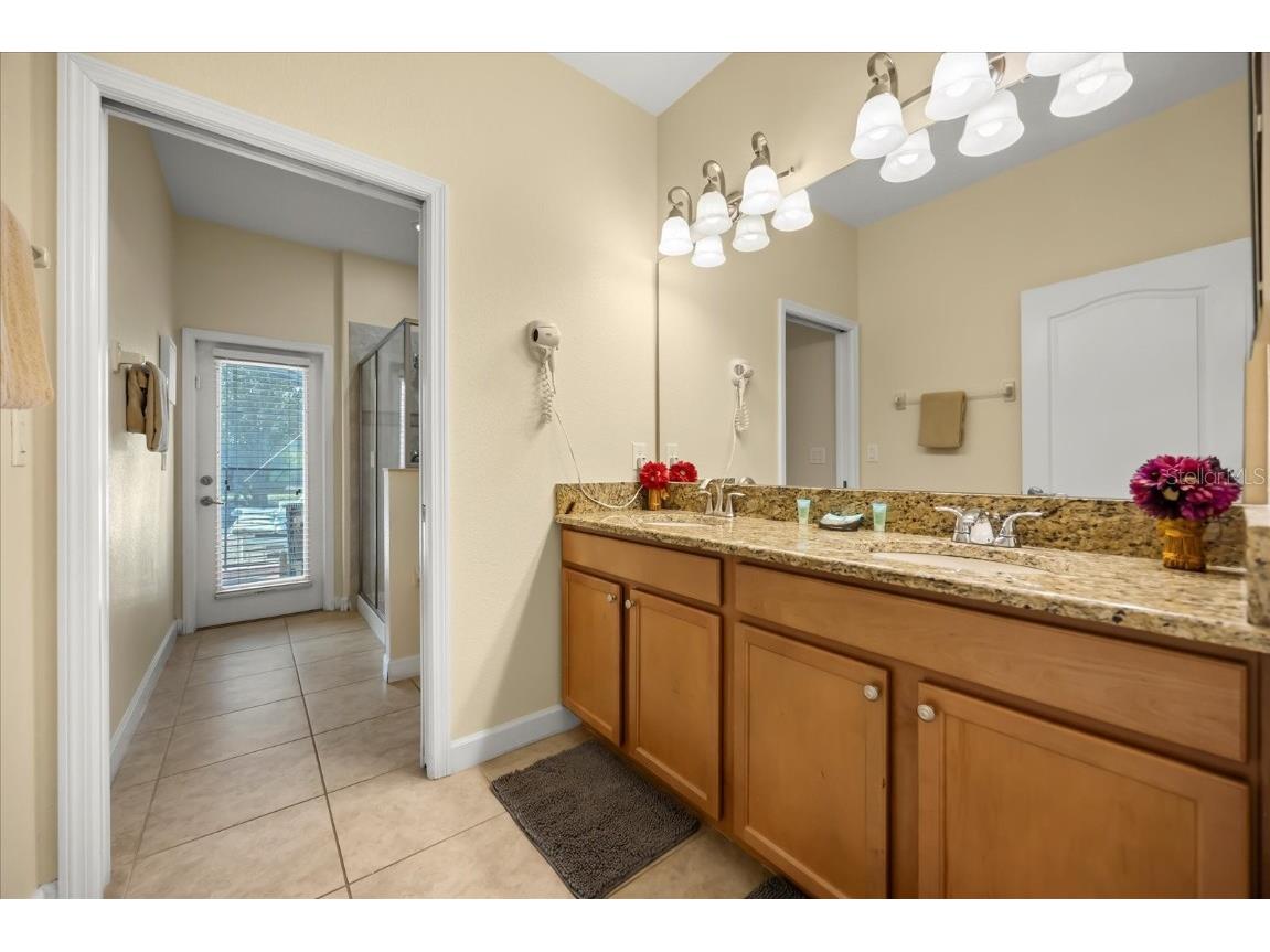 1414 Wexford Way Davenport FL 33896 O6363714 image31