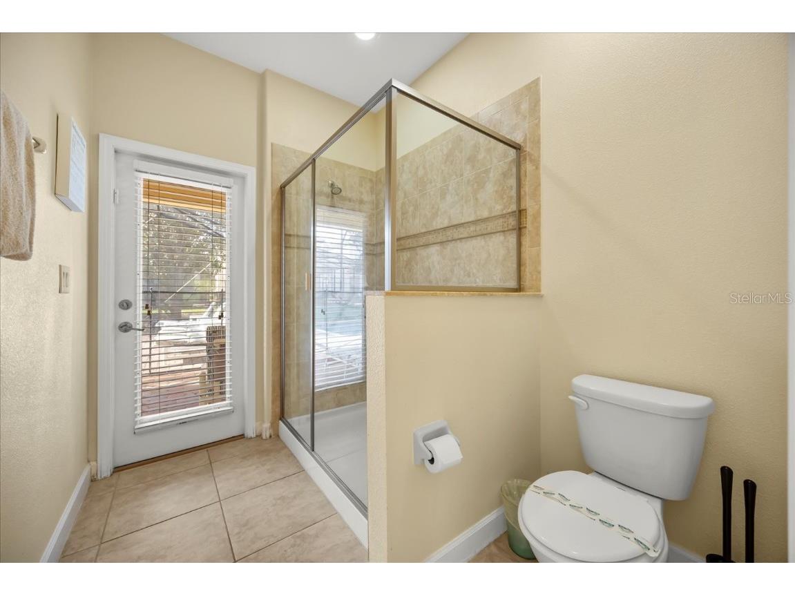 1414 Wexford Way Davenport FL 33896 O6363714 image32