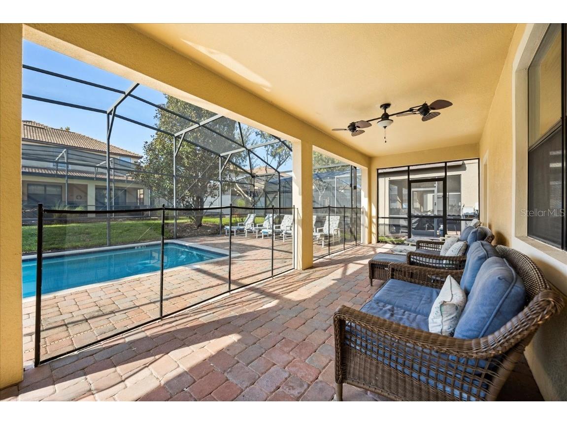 1414 Wexford Way Davenport FL 33896 O6363714 image33