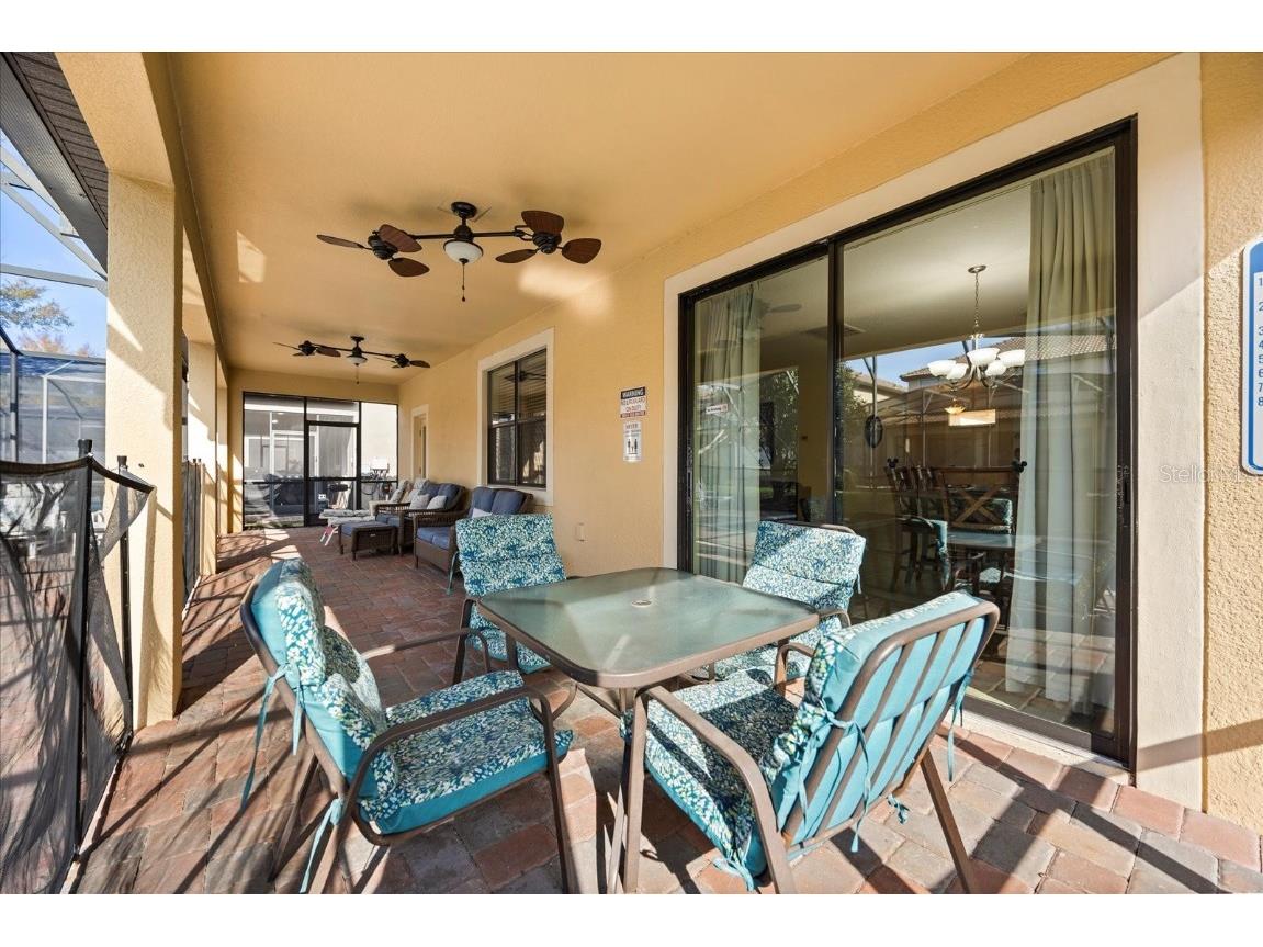 1414 Wexford Way Davenport FL 33896 O6363714 image34