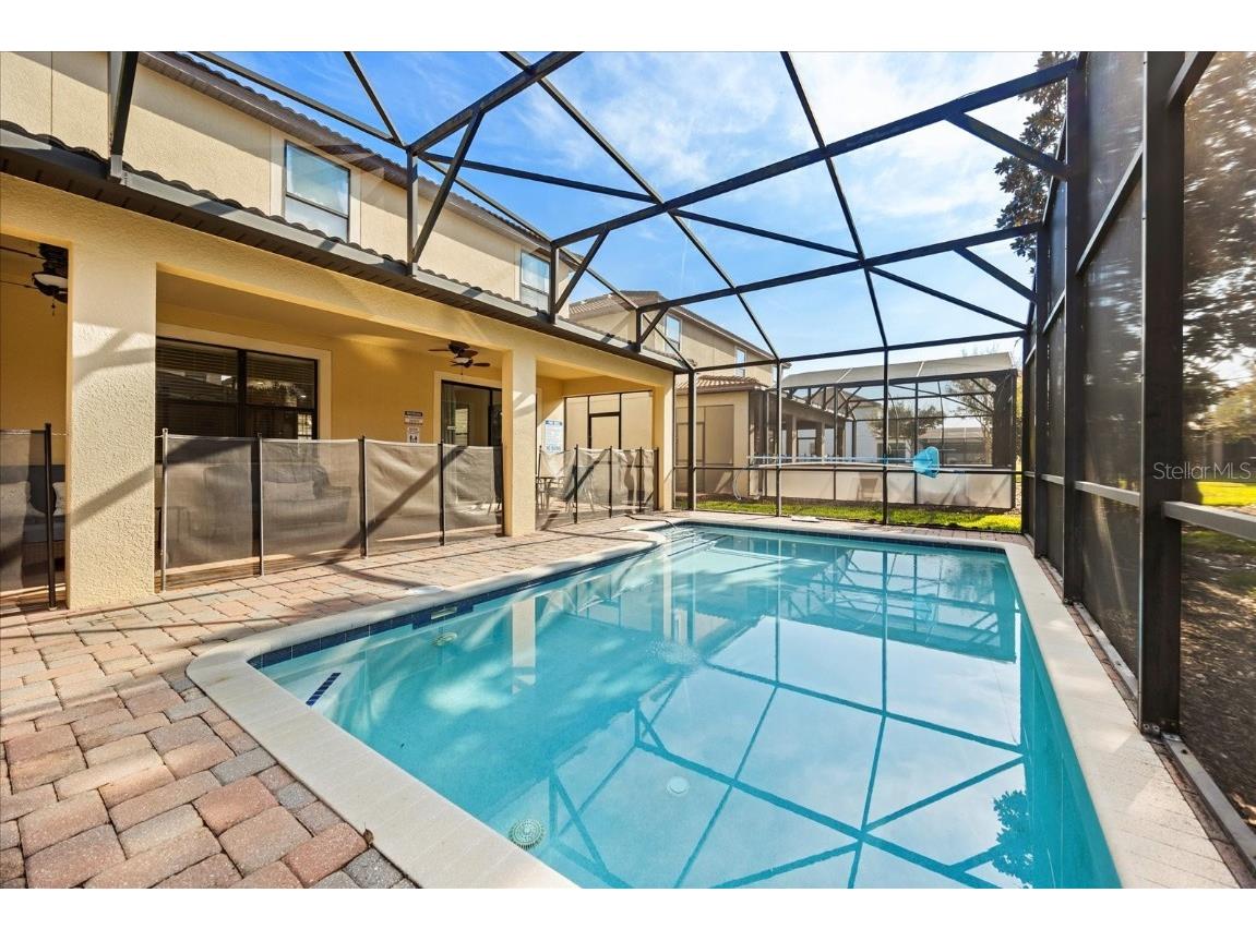 1414 Wexford Way Davenport FL 33896 O6363714 image35