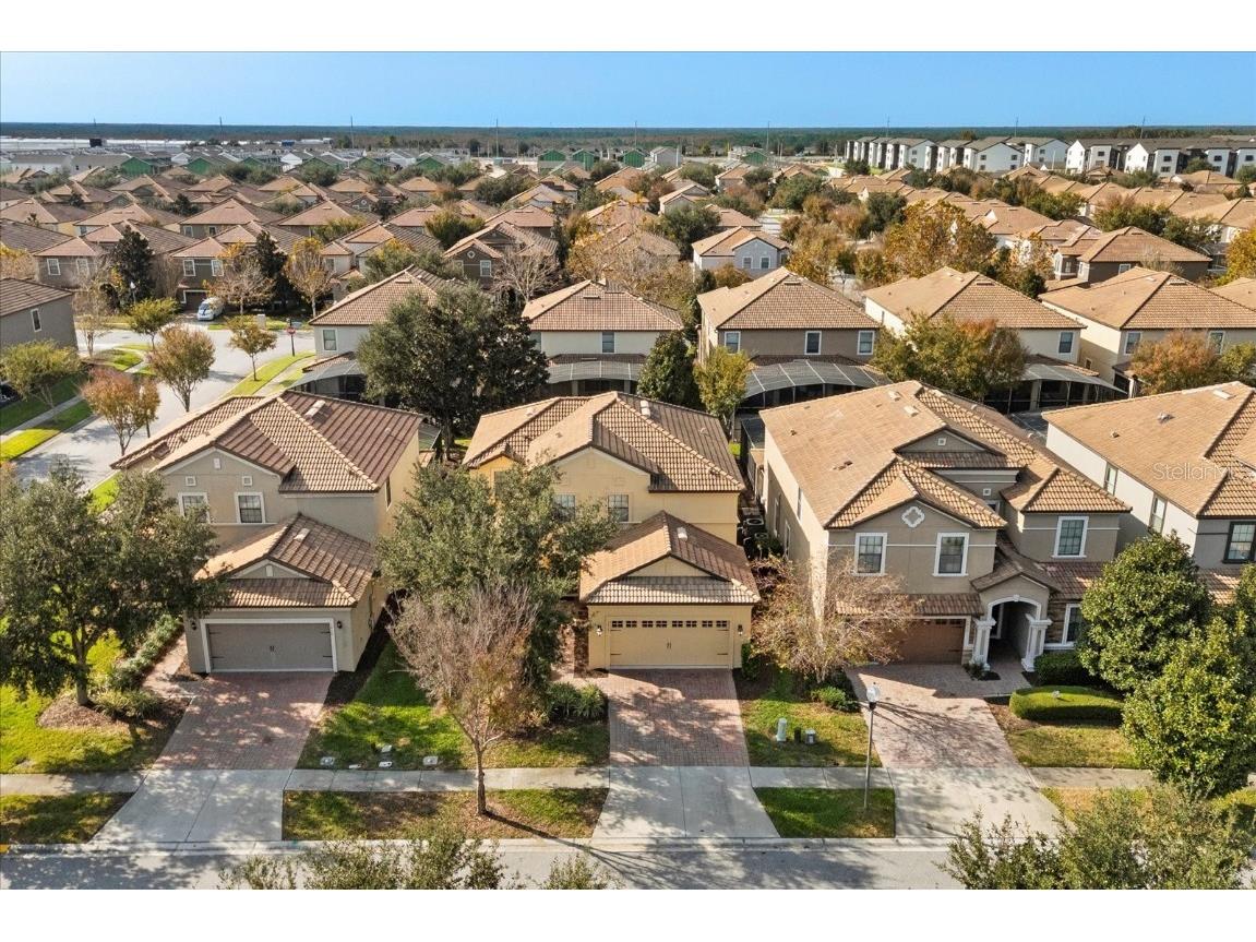 1414 Wexford Way Davenport FL 33896 O6363714 image37