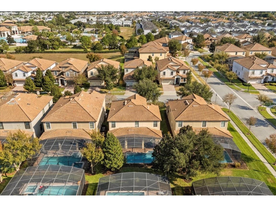 1414 Wexford Way Davenport FL 33896 O6363714 image39