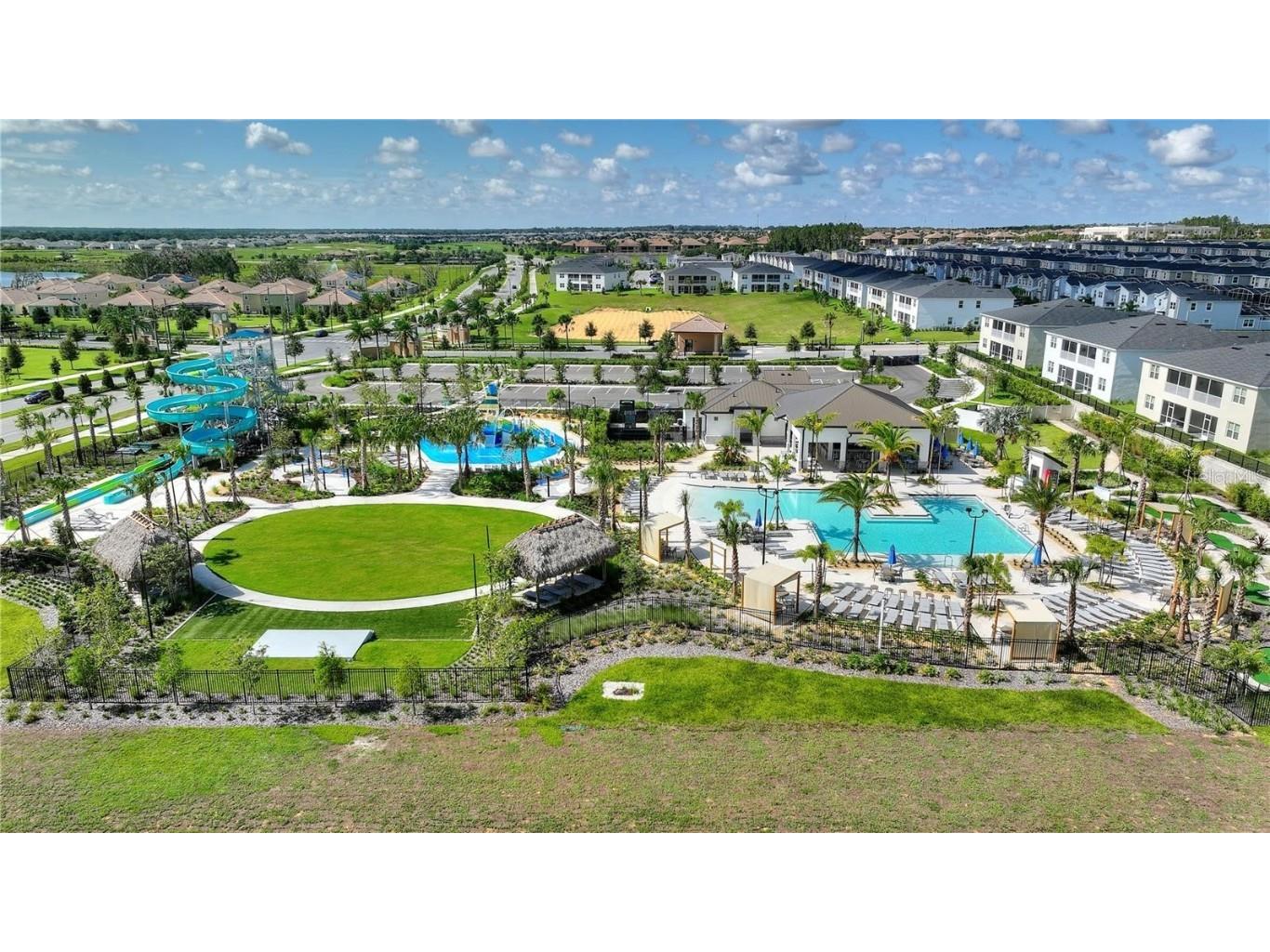 1414 Wexford Way Davenport FL 33896 O6363714 image4