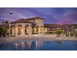 1414 Wexford Way Davenport FL 33896 O6363714 image40