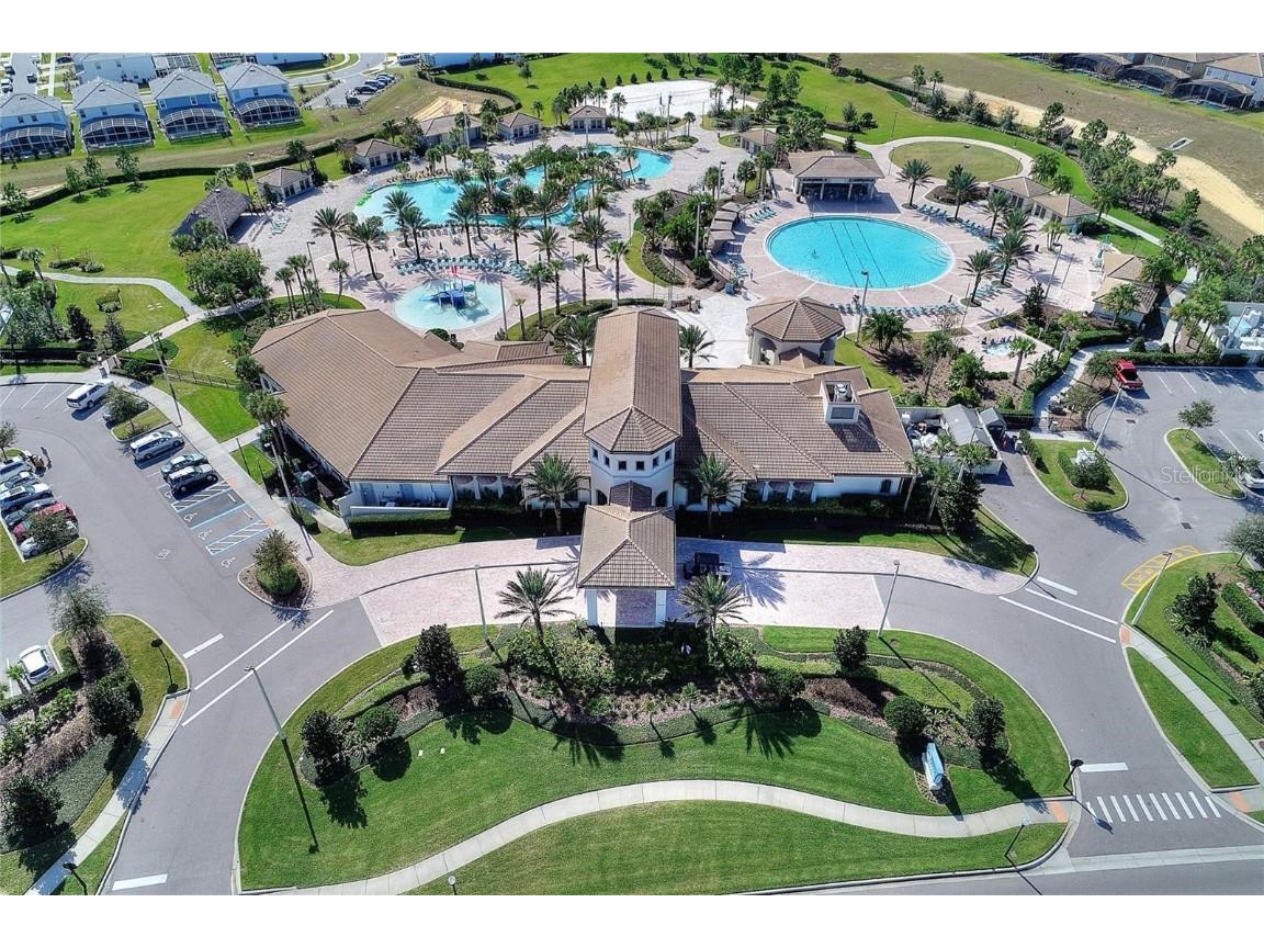 1414 Wexford Way Davenport FL 33896 O6363714 image41