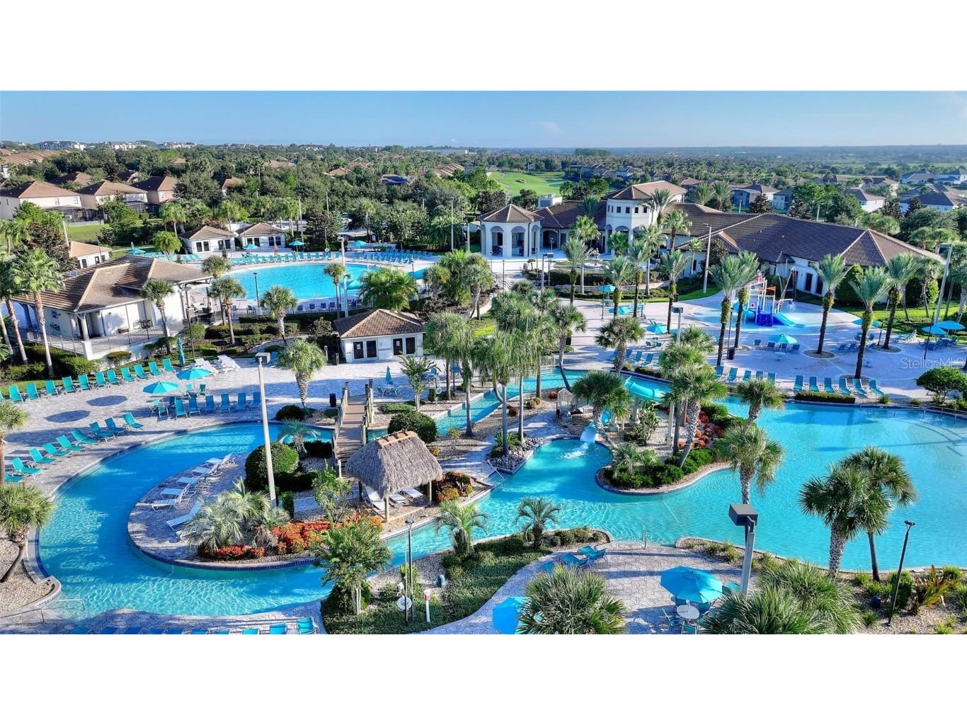 1414 Wexford Way Davenport FL 33896 O6363714 image5