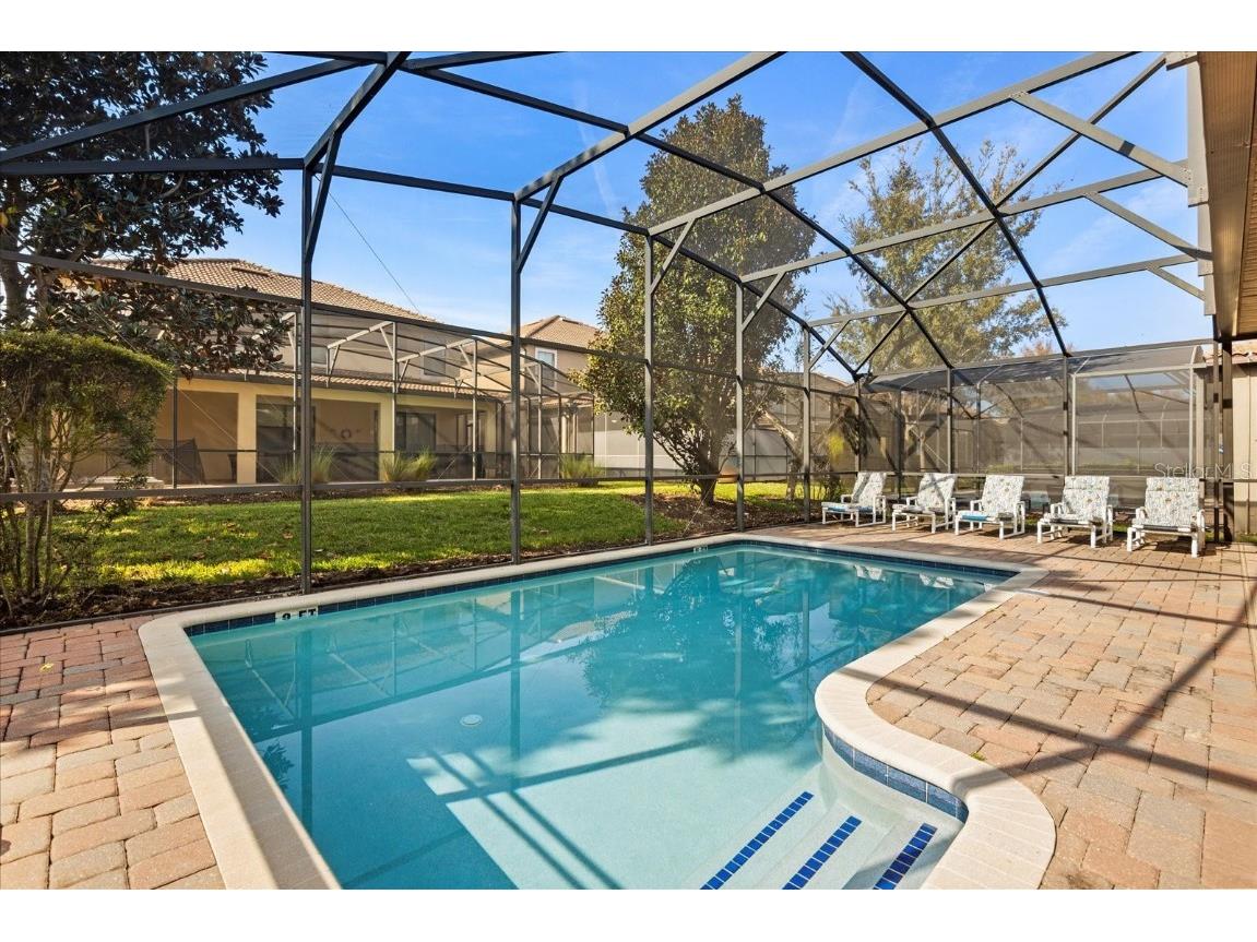 1414 Wexford Way Davenport FL 33896 O6363714 image6