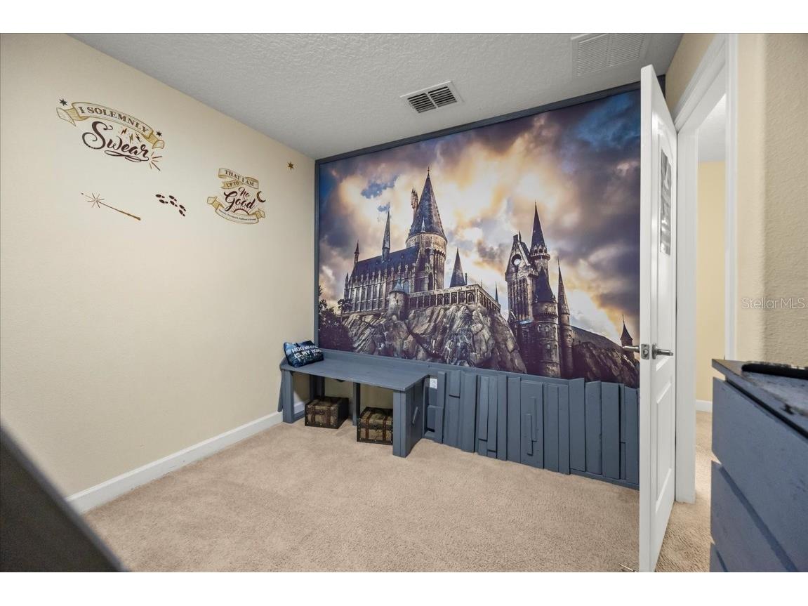 1414 Wexford Way Davenport FL 33896 O6363714 image7