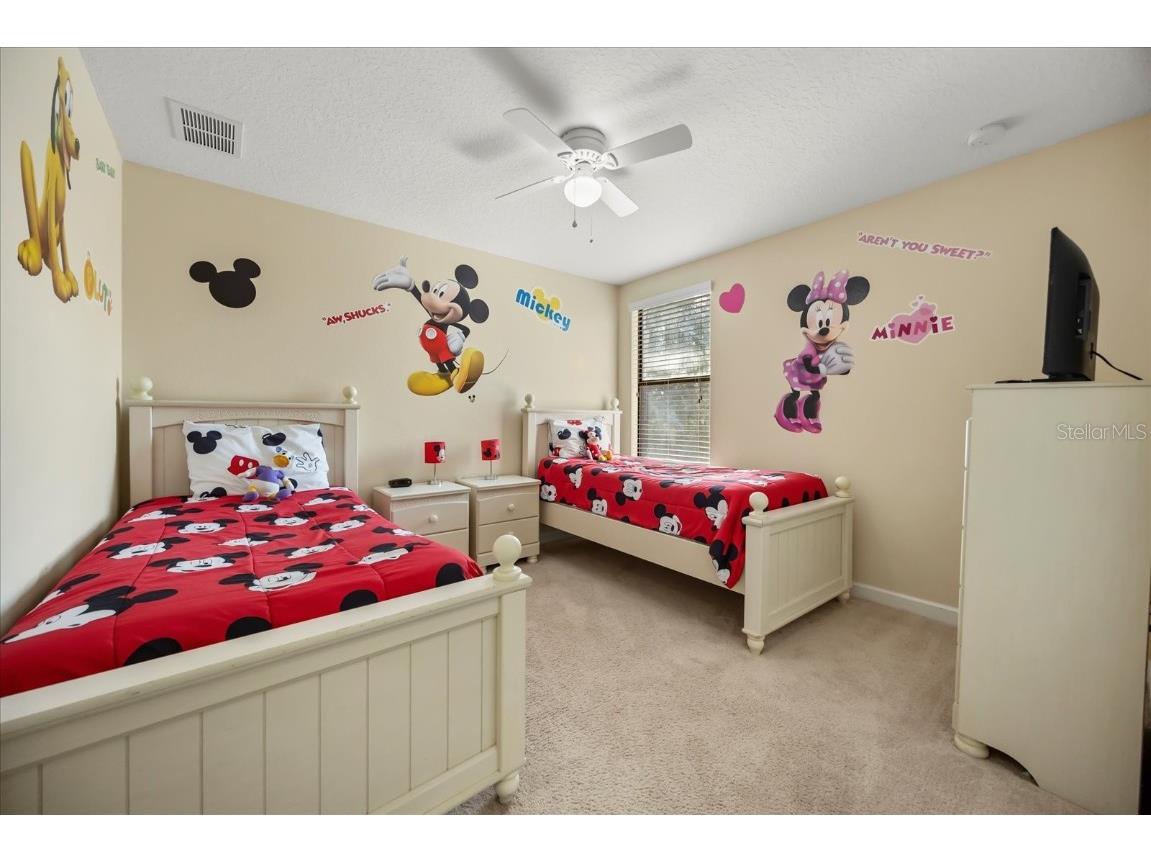 1414 Wexford Way Davenport FL 33896 O6363714 image8