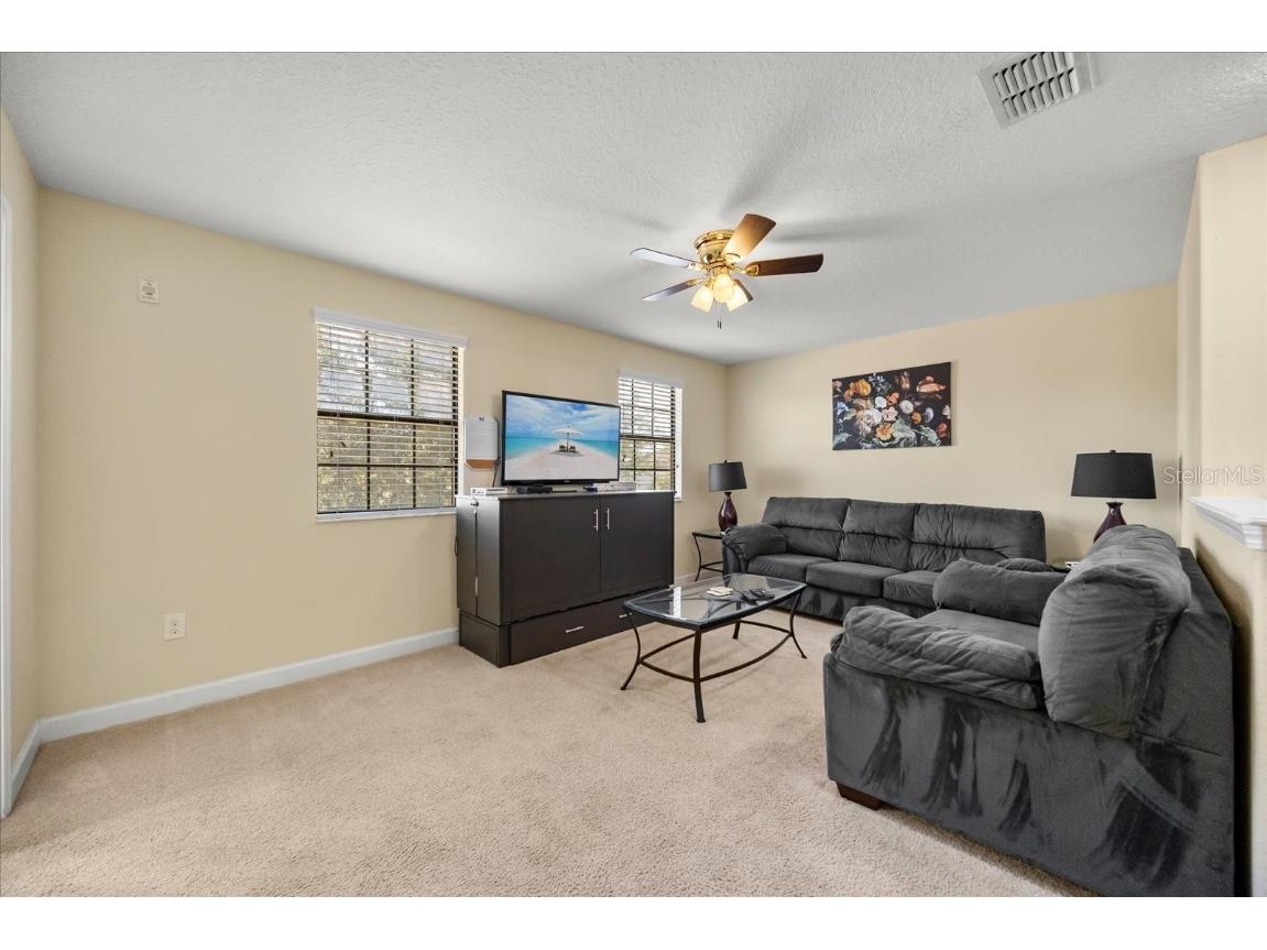 1414 Wexford Way Davenport FL 33896 O6363714 image9