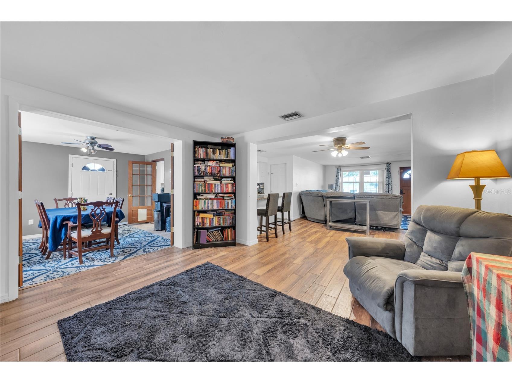 1414 Whitehall Lane Holiday FL 34691 TB8498792 image11
