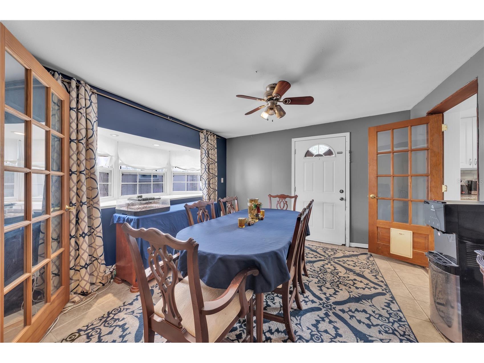 1414 Whitehall Lane Holiday FL 34691 TB8498792 image12