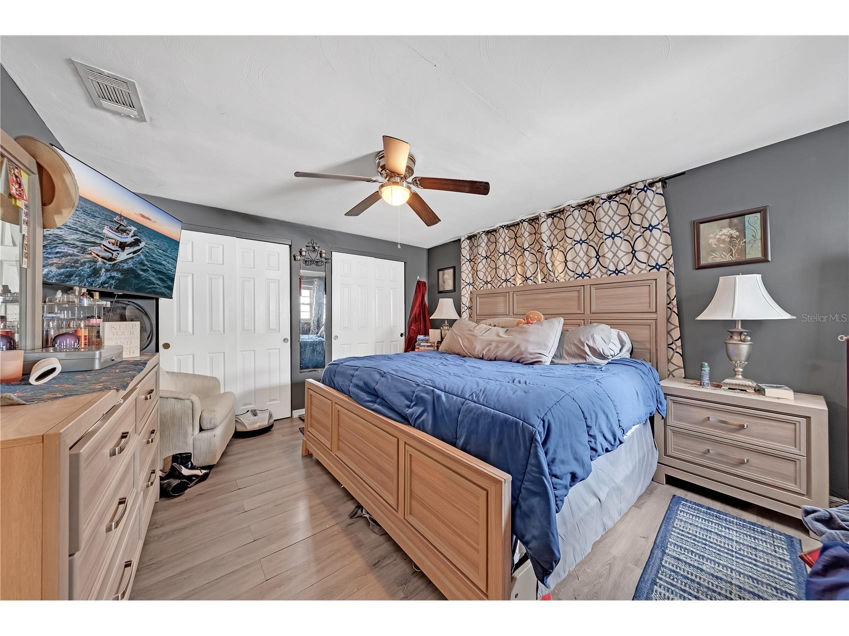 1414 Whitehall Lane Holiday FL 34691 TB8498792 image13