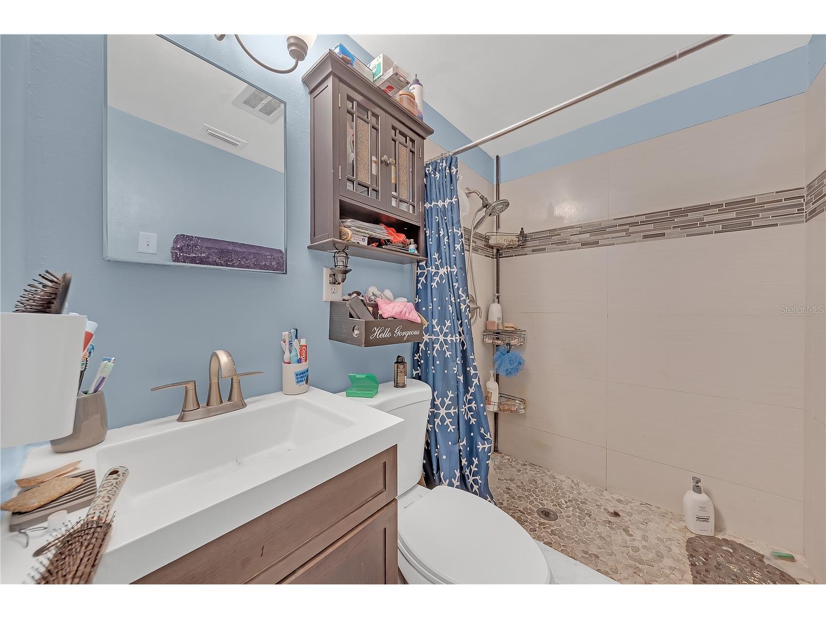 1414 Whitehall Lane Holiday FL 34691 TB8498792 image14