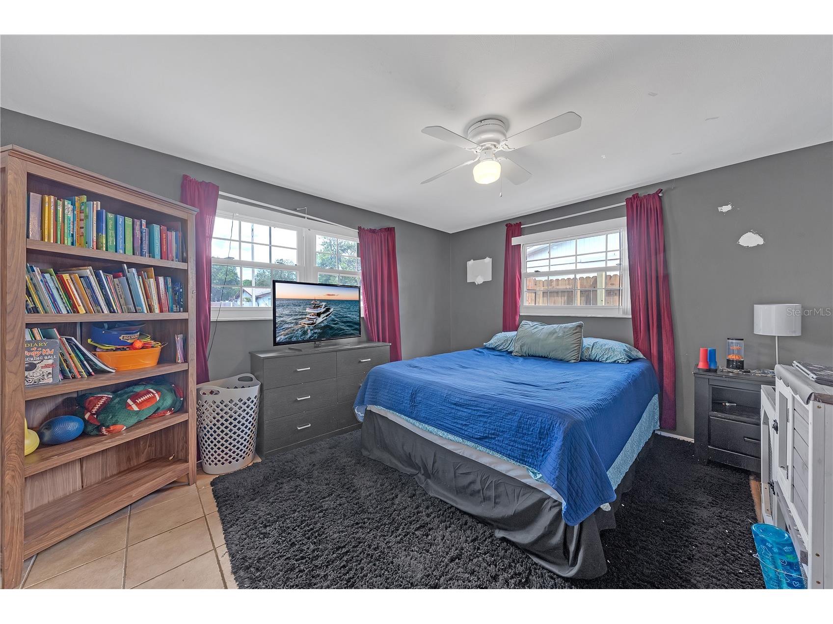 1414 Whitehall Lane Holiday FL 34691 TB8498792 image15