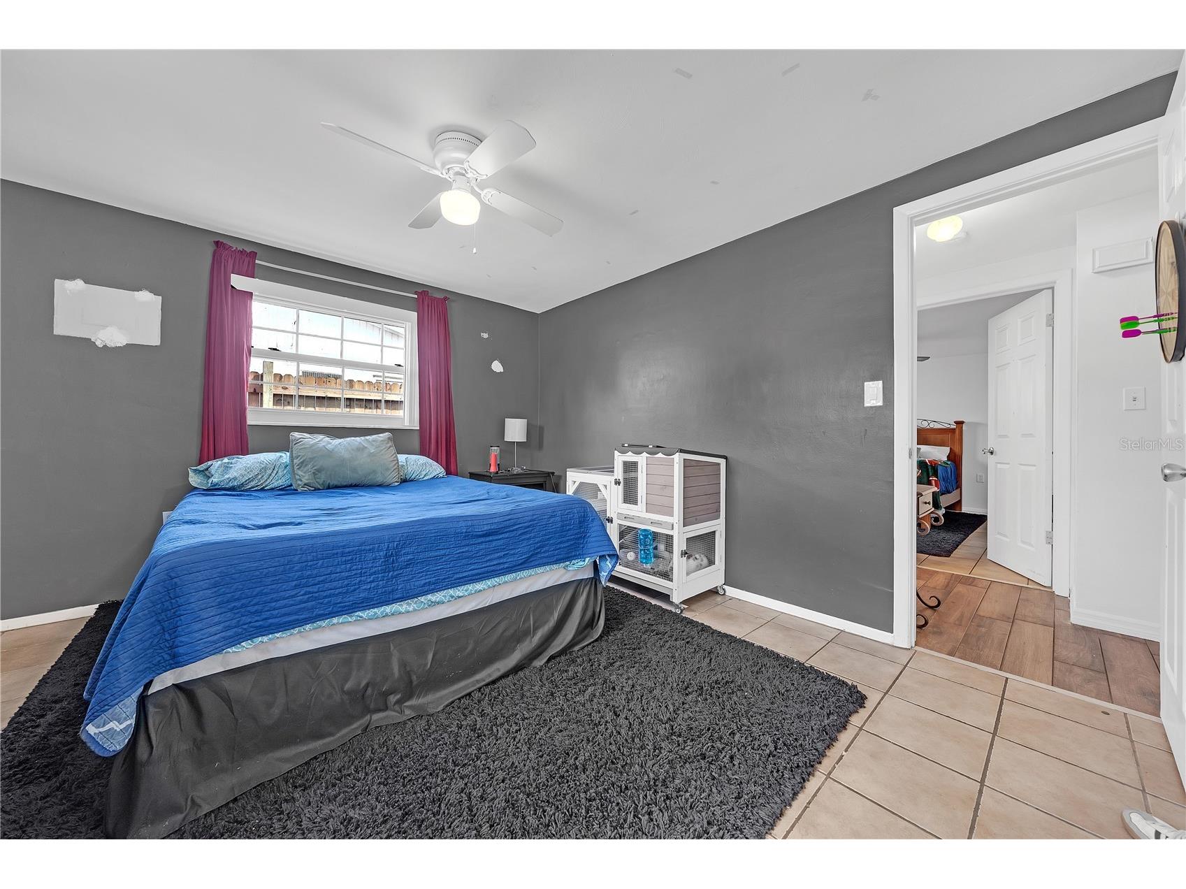 1414 Whitehall Lane Holiday FL 34691 TB8498792 image16