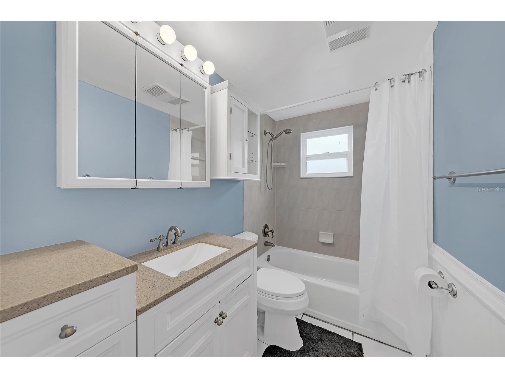 1414 Whitehall Lane Holiday FL 34691 TB8498792 image17