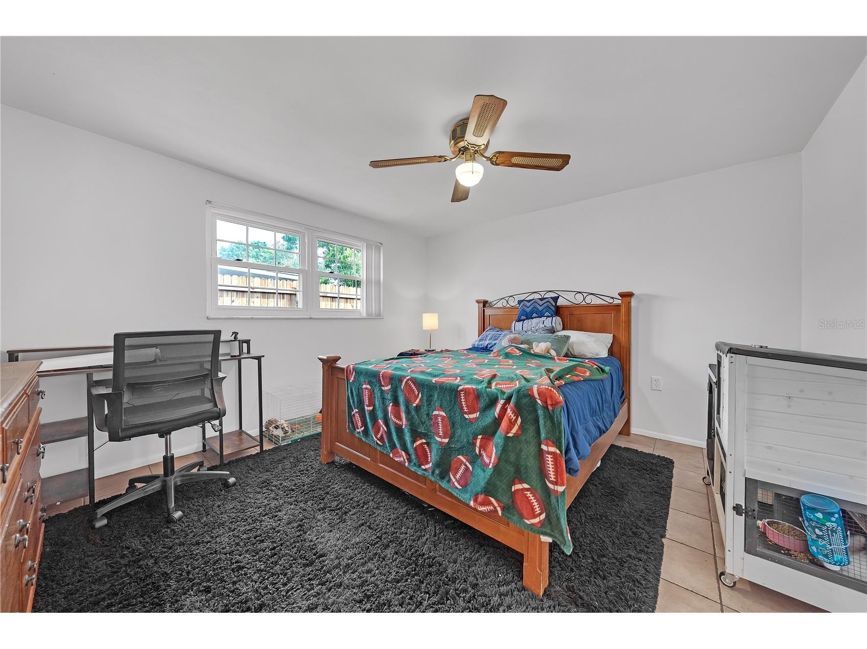 1414 Whitehall Lane Holiday FL 34691 TB8498792 image18