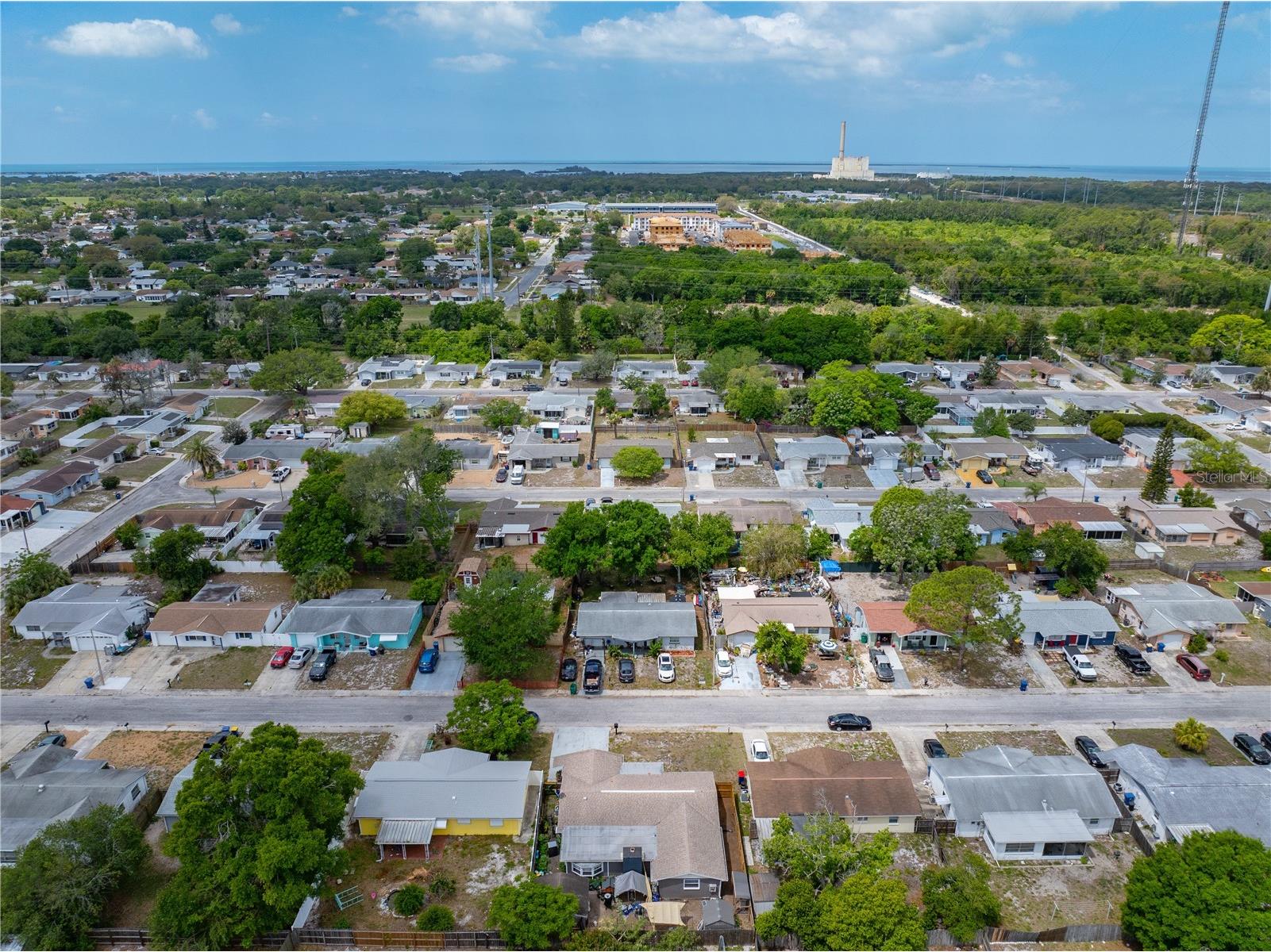 1414 Whitehall Lane Holiday FL 34691 TB8498792 image19