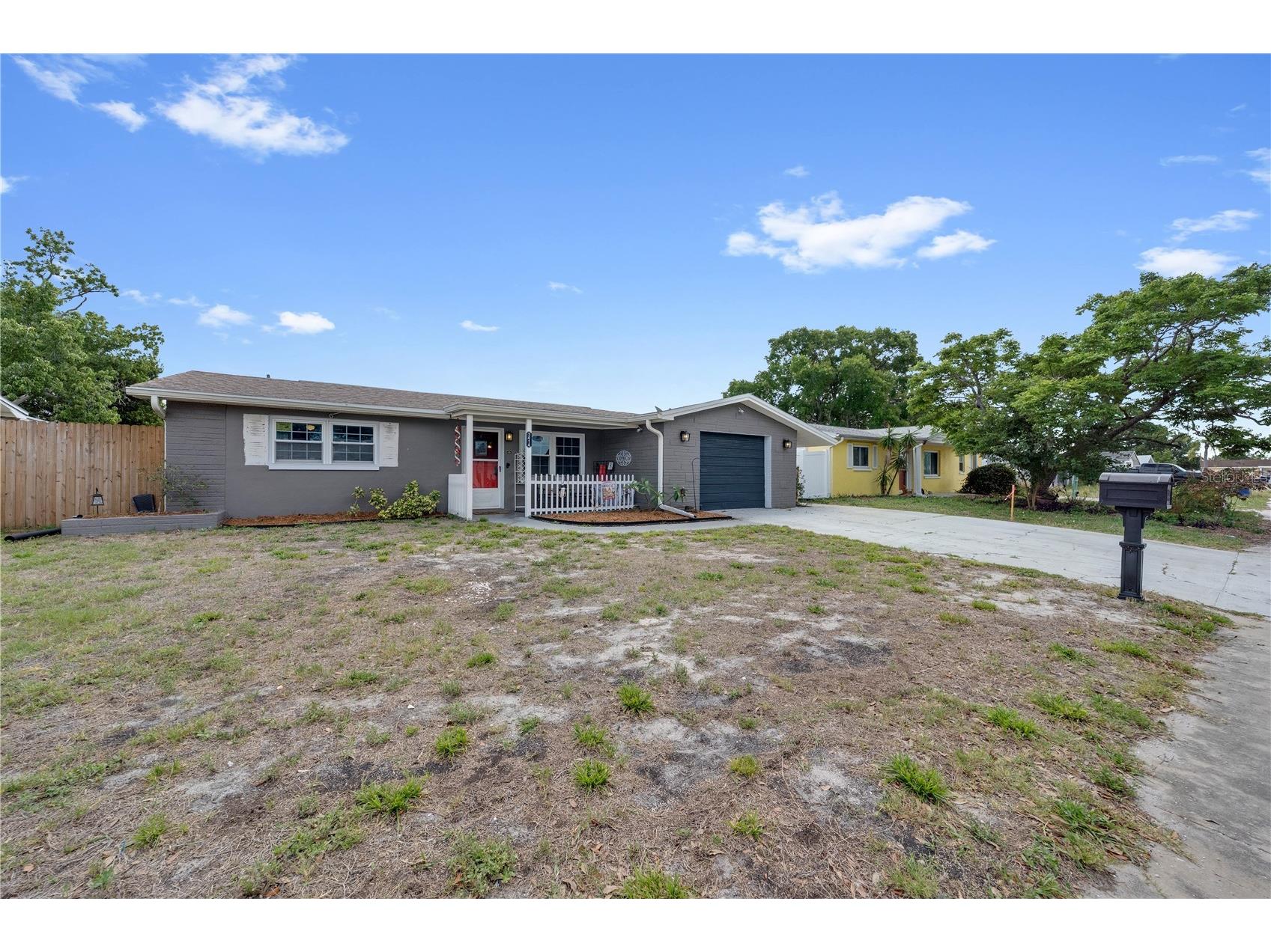 1414 Whitehall Lane Holiday FL 34691 TB8498792 image2