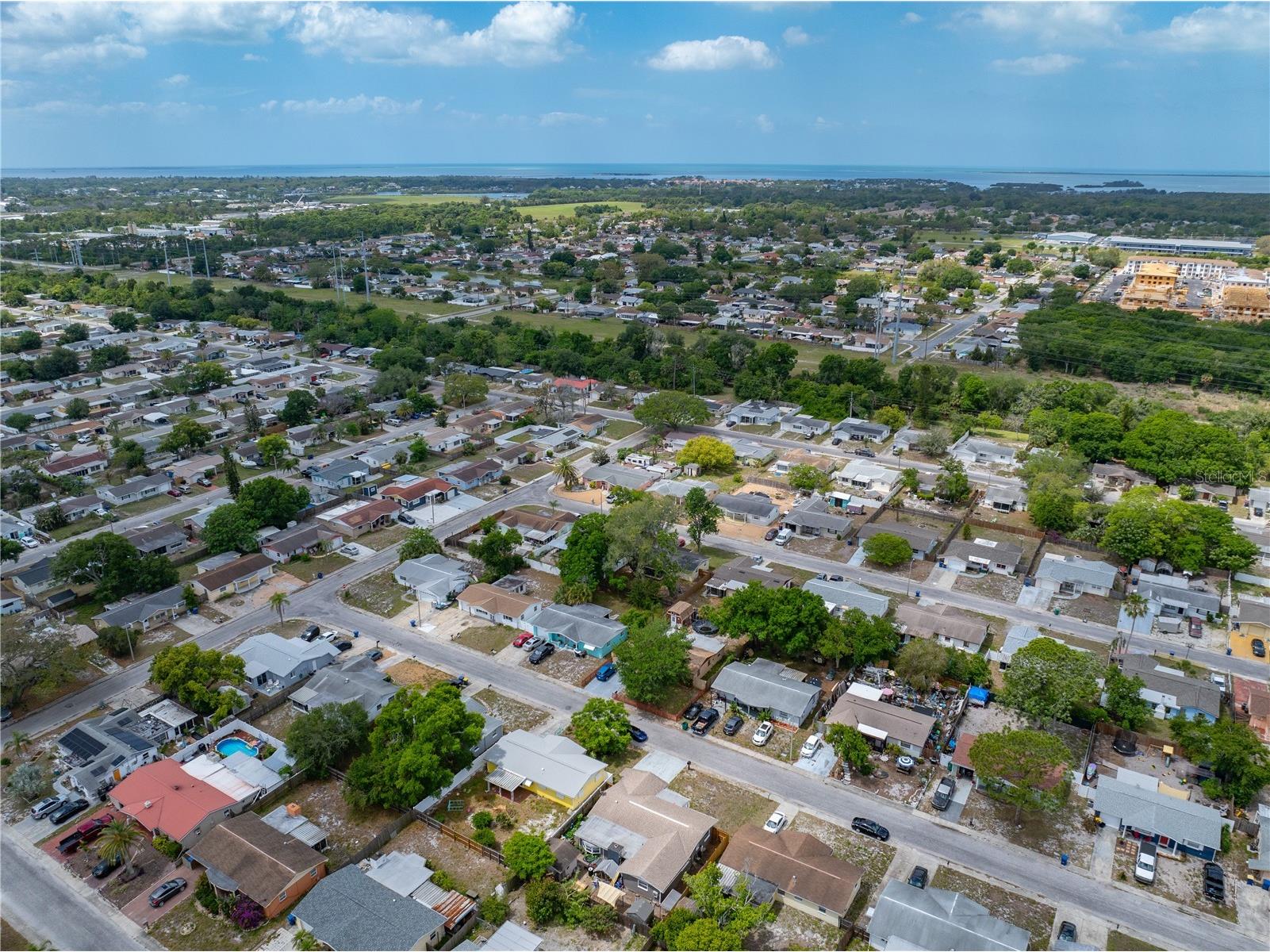 1414 Whitehall Lane Holiday FL 34691 TB8498792 image20