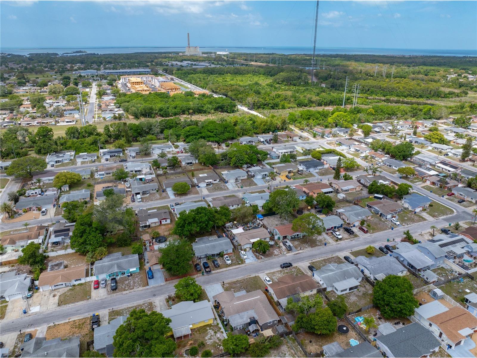 1414 Whitehall Lane Holiday FL 34691 TB8498792 image22