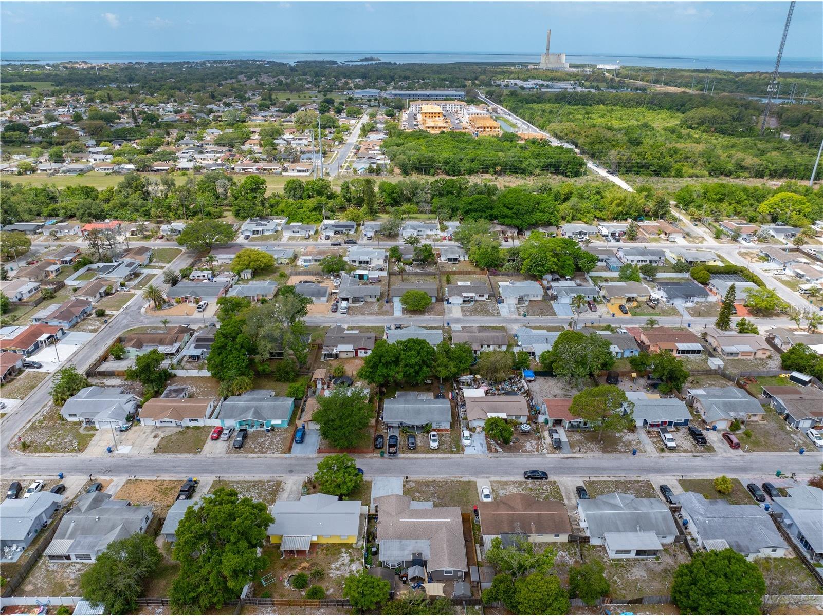 1414 Whitehall Lane Holiday FL 34691 TB8498792 image23