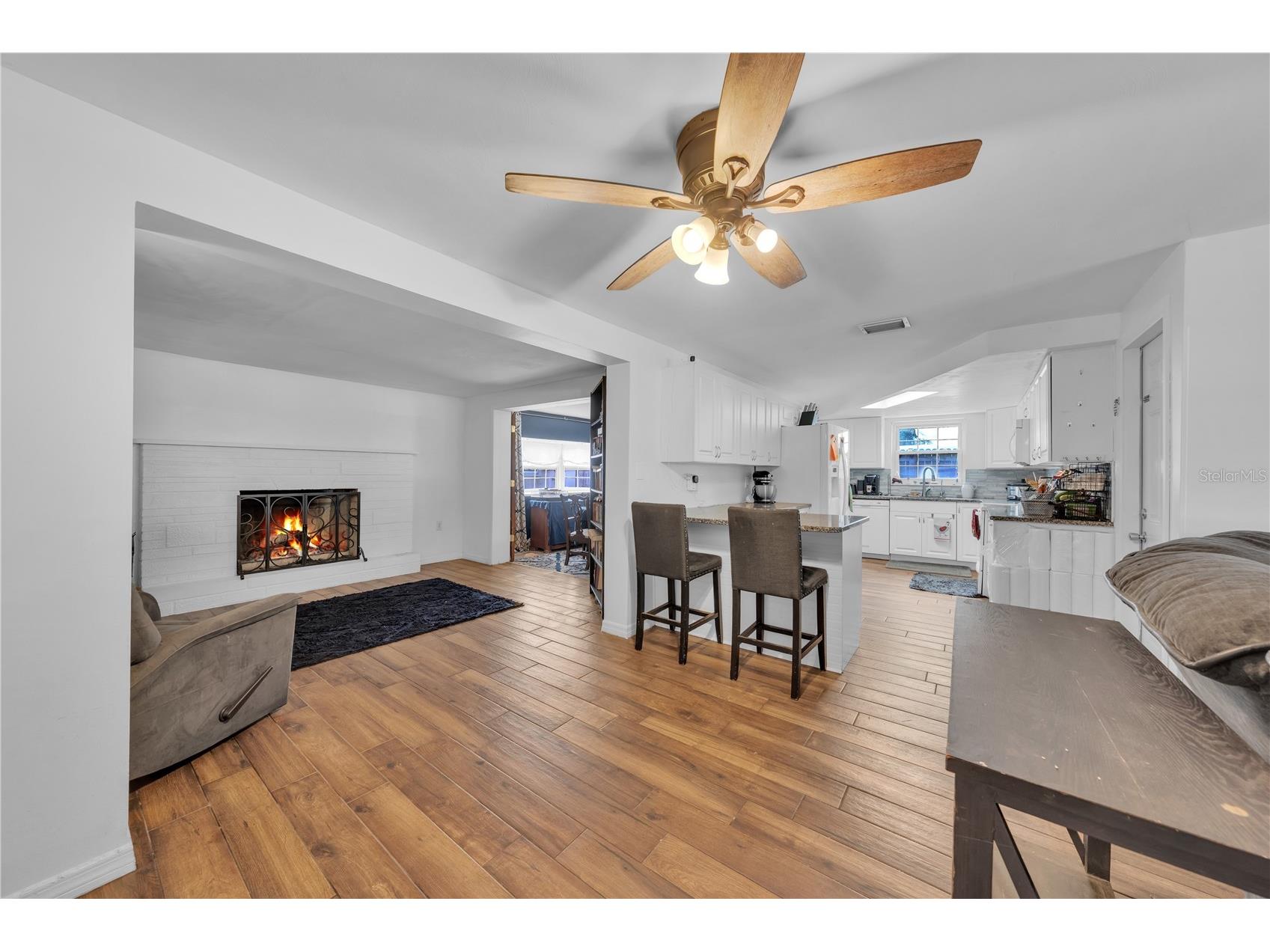 1414 Whitehall Lane Holiday FL 34691 TB8498792 image5