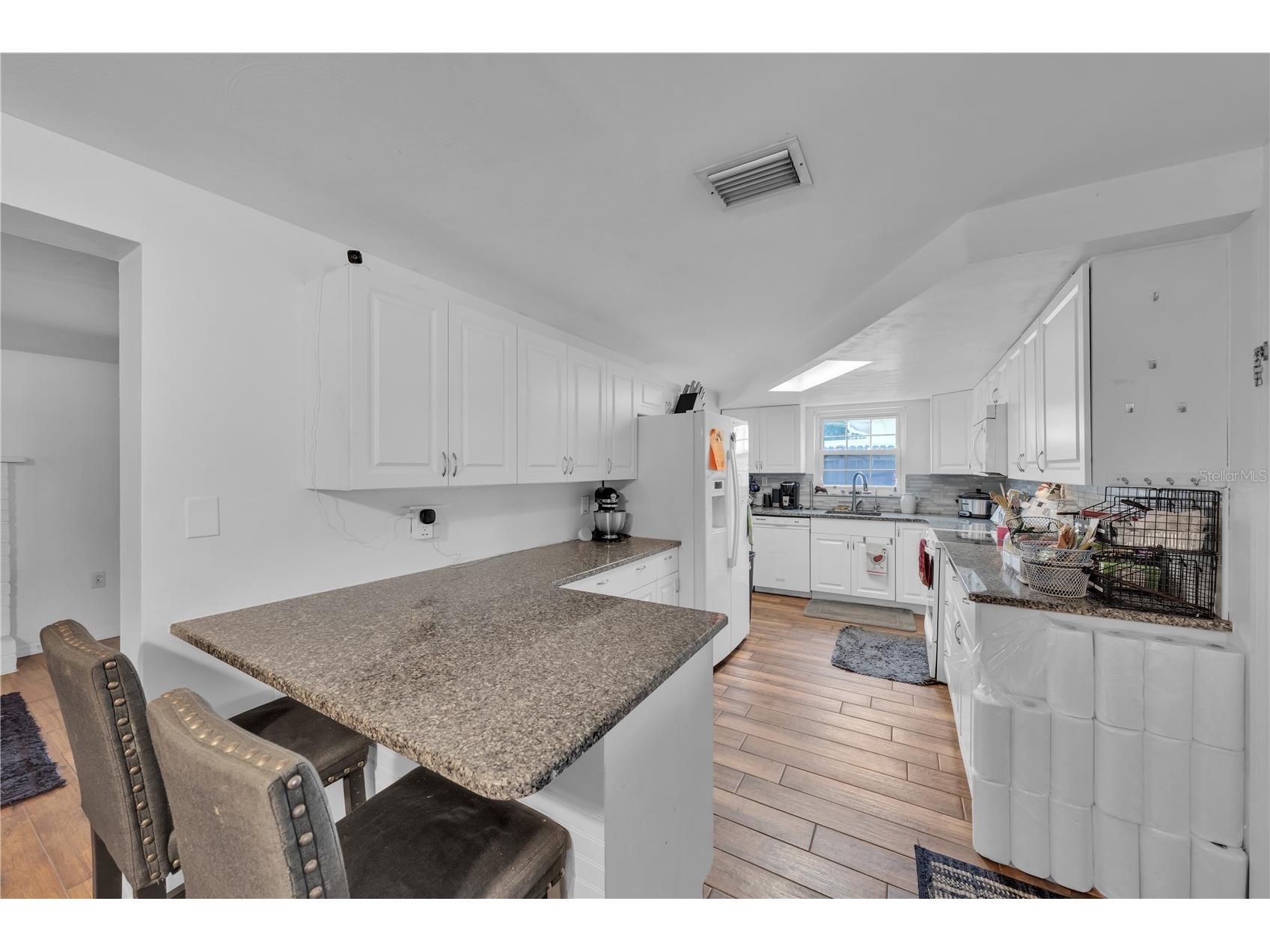1414 Whitehall Lane Holiday FL 34691 TB8498792 image6