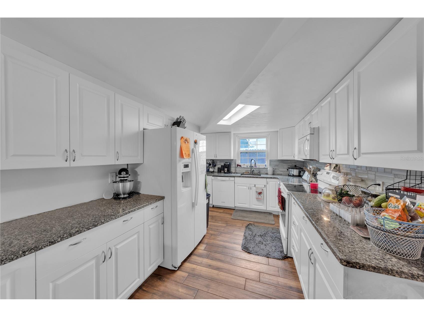 1414 Whitehall Lane Holiday FL 34691 TB8498792 image7