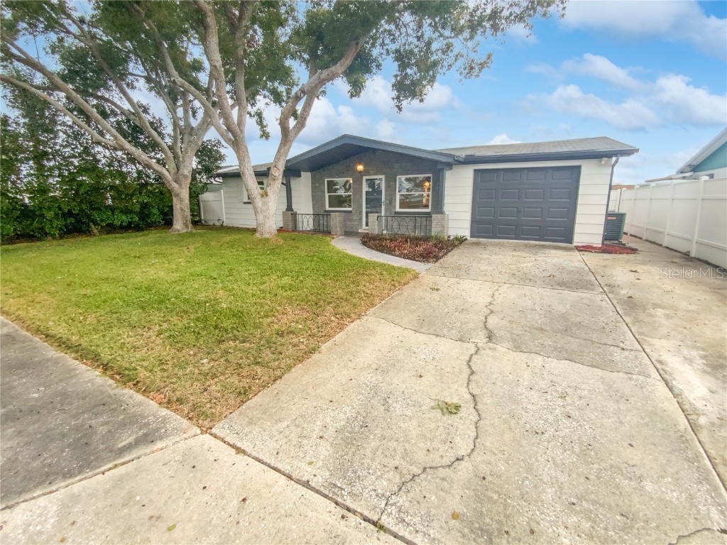 1414 Wickham Lane Holiday FL 34691 O6272003 image1