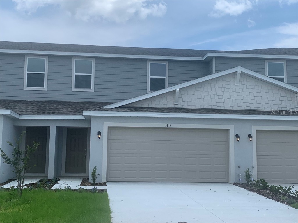 1414 Willett Way Kissimmee FL 34744 O6115794 image1