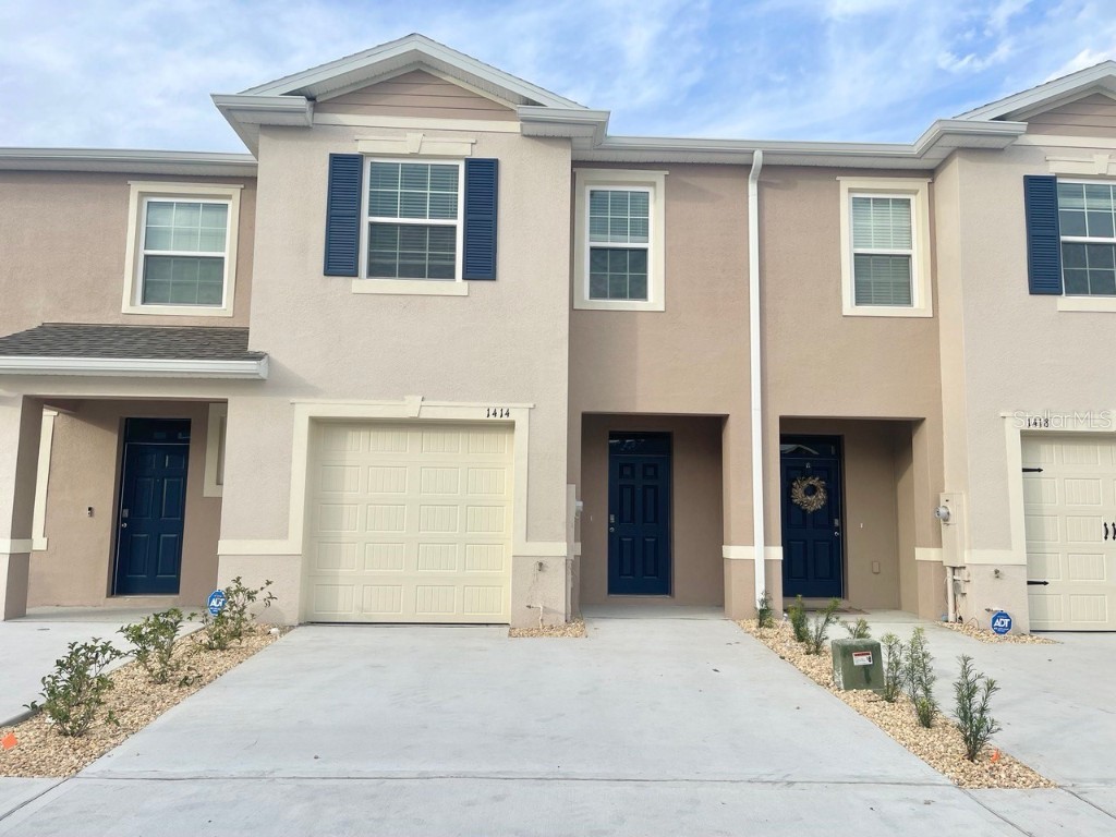 1414 Yellow Finch Drive Davenport FL 33837 O6081938 image1