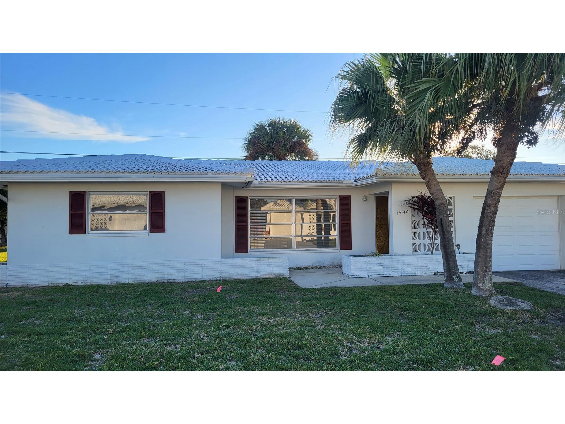14140 88th Avenue Seminole FL 33776 TB8468712 image1