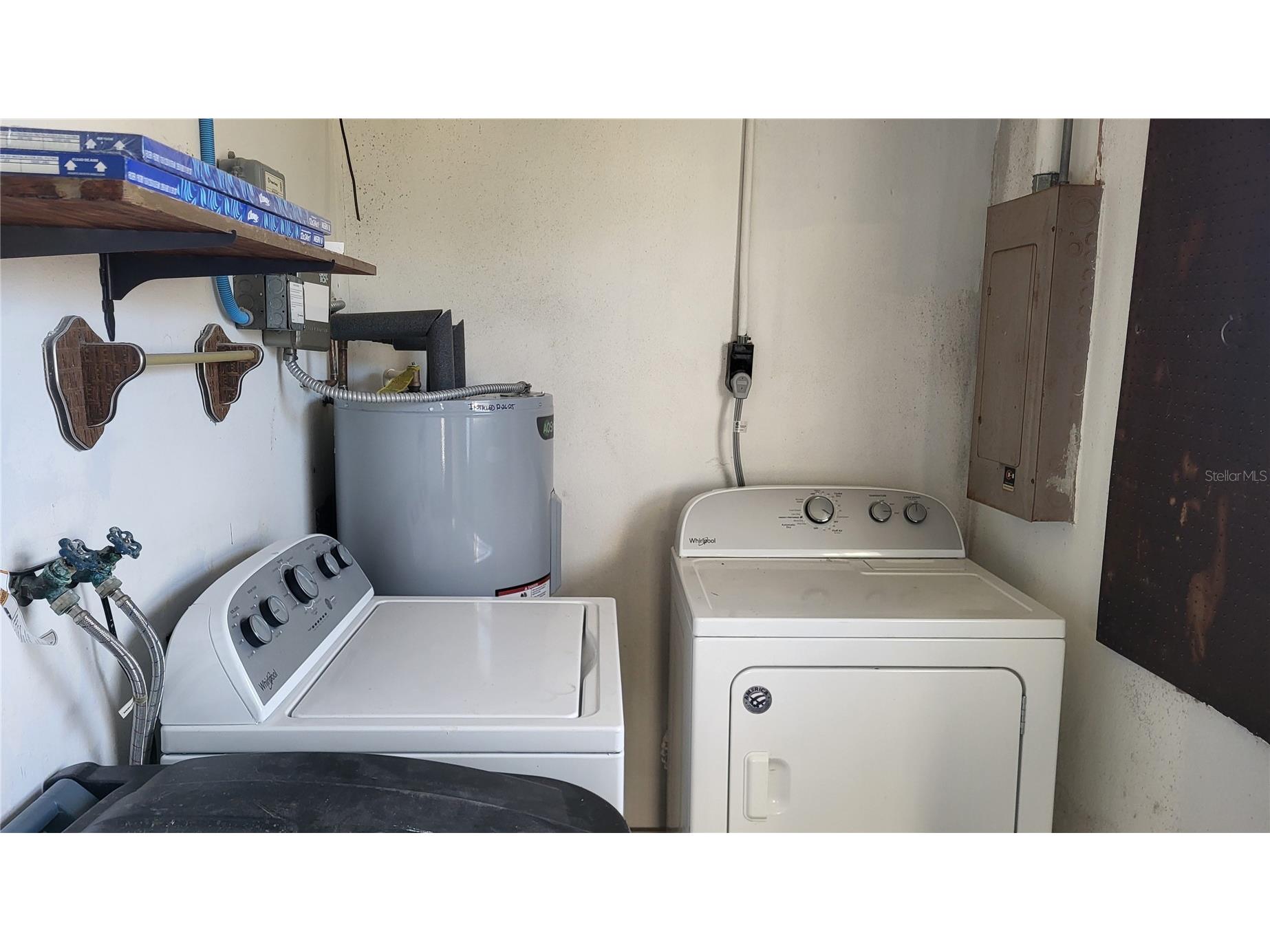 14140 88th Avenue Seminole FL 33776 TB8468712 image10