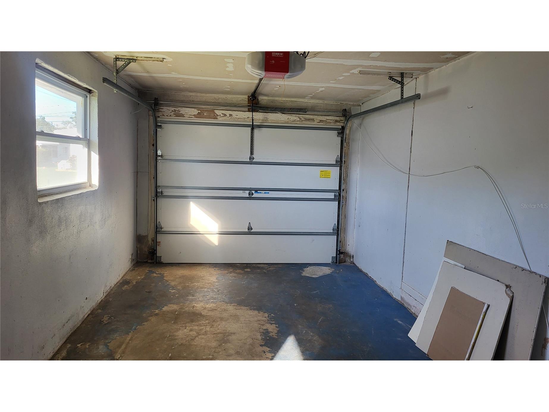 14140 88th Avenue Seminole FL 33776 TB8468712 image11