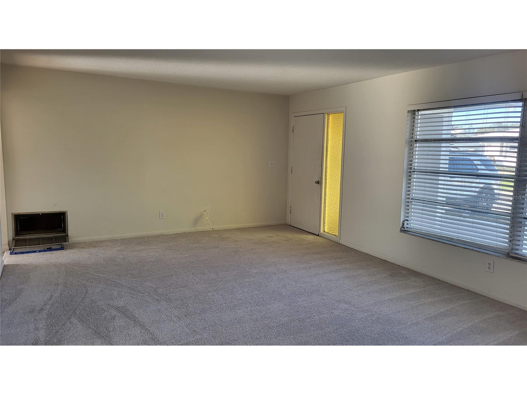 14140 88th Avenue Seminole FL 33776 TB8468712 image12