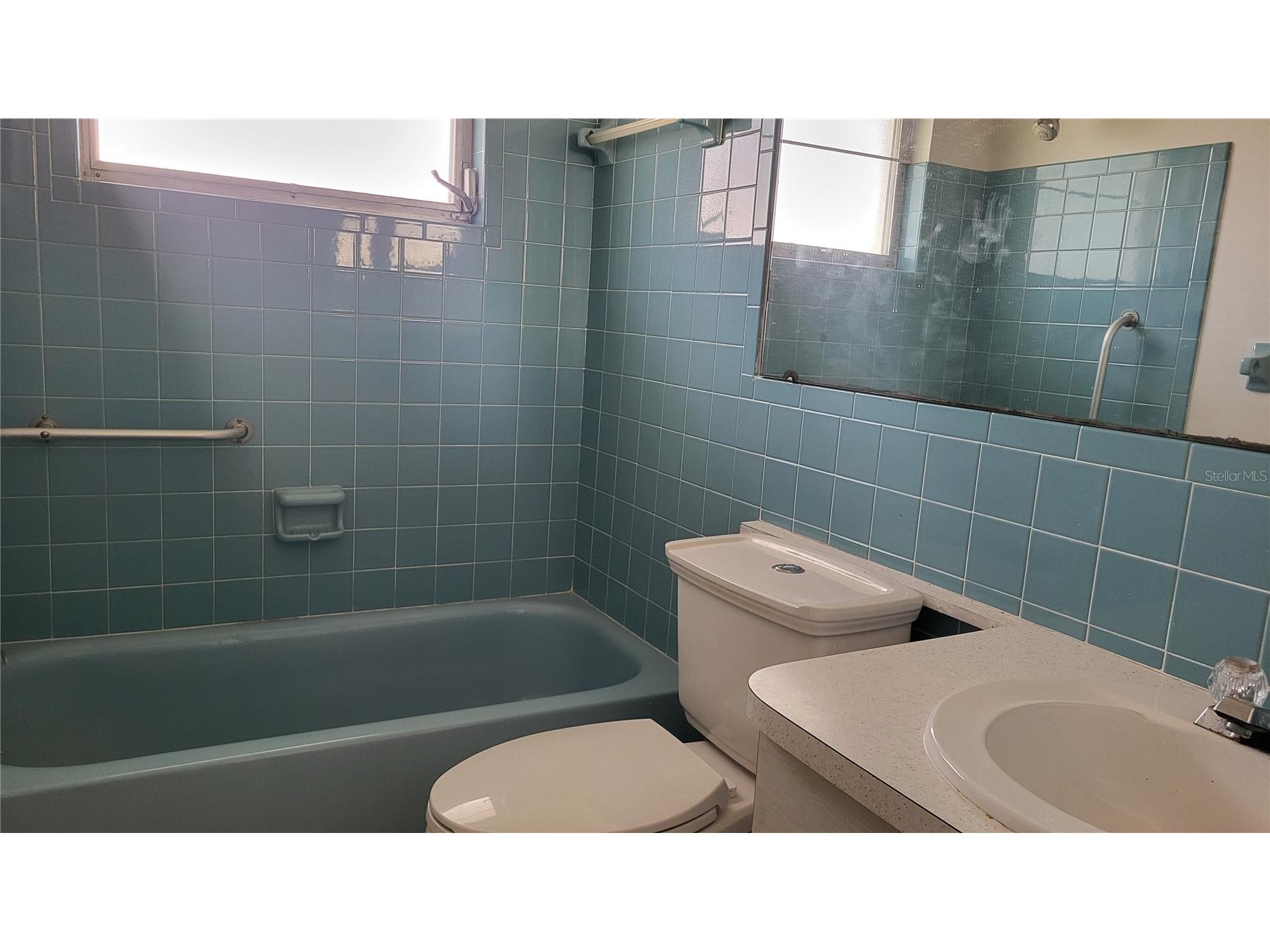 14140 88th Avenue Seminole FL 33776 TB8468712 image13