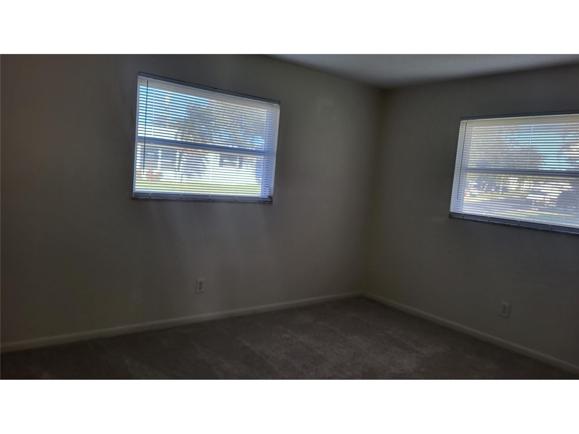 14140 88th Avenue Seminole FL 33776 TB8468712 image14
