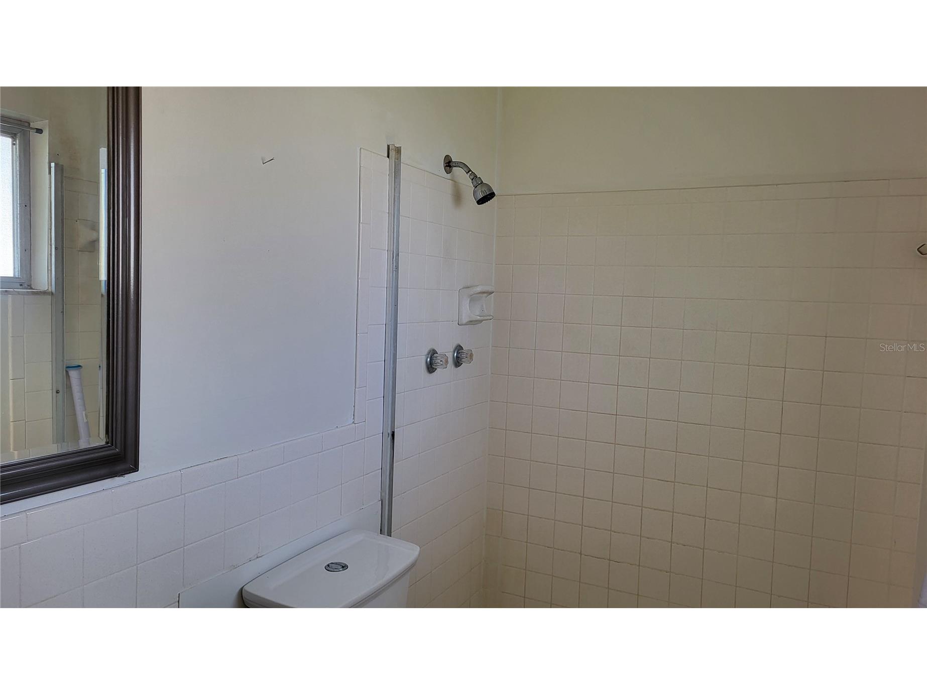 14140 88th Avenue Seminole FL 33776 TB8468712 image15