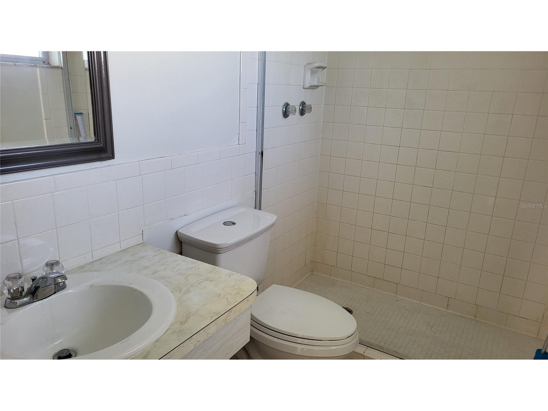14140 88th Avenue Seminole FL 33776 TB8468712 image16