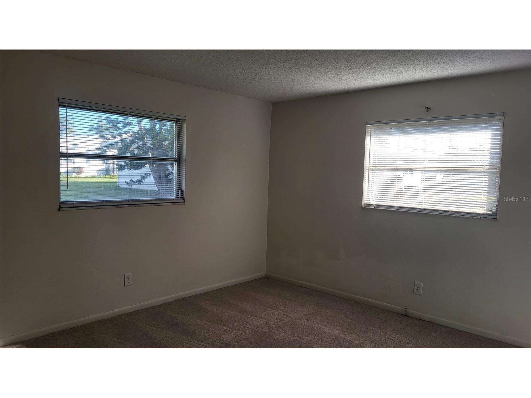 14140 88th Avenue Seminole FL 33776 TB8468712 image17