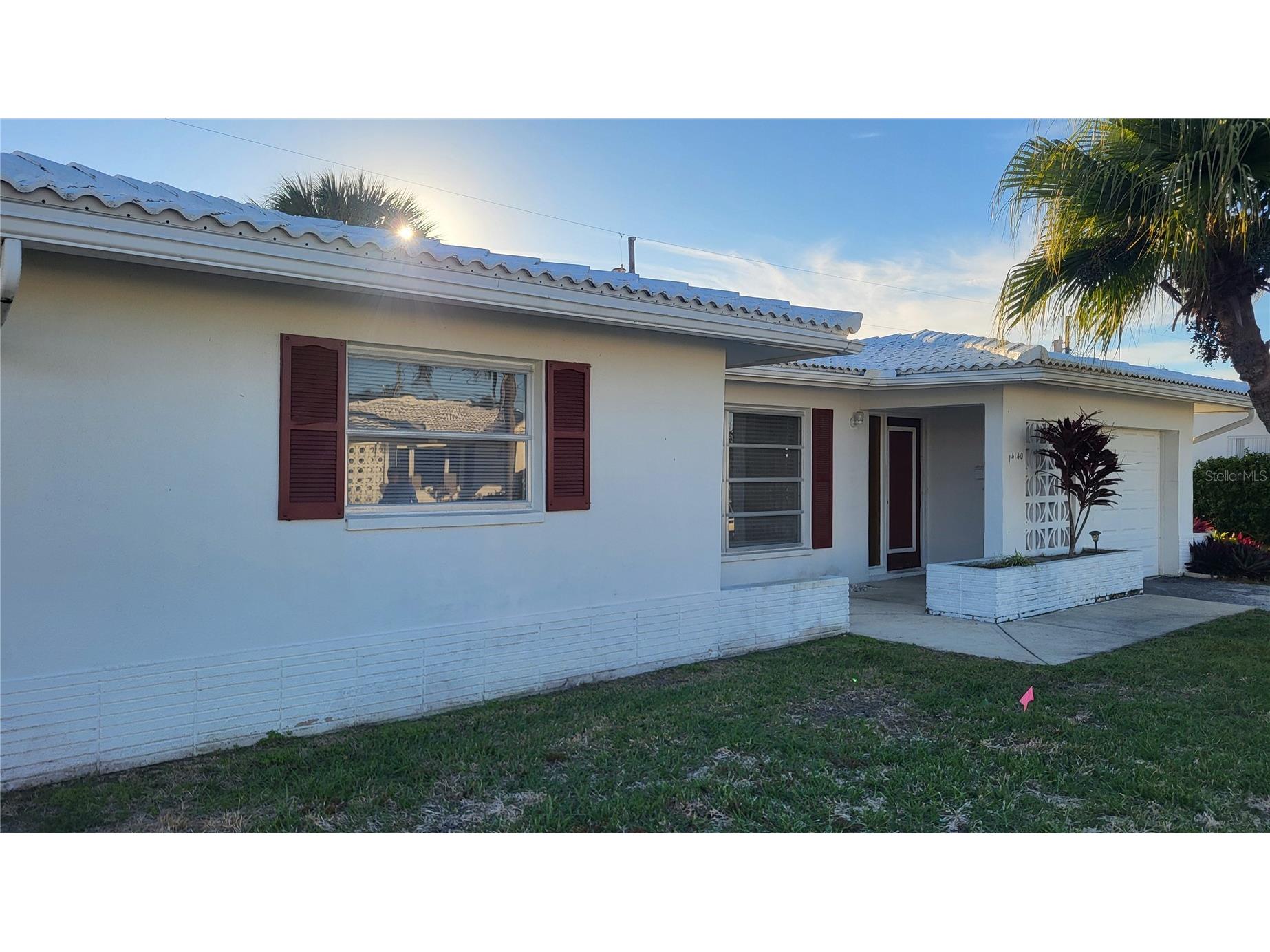 14140 88th Avenue Seminole FL 33776 TB8468712 image2