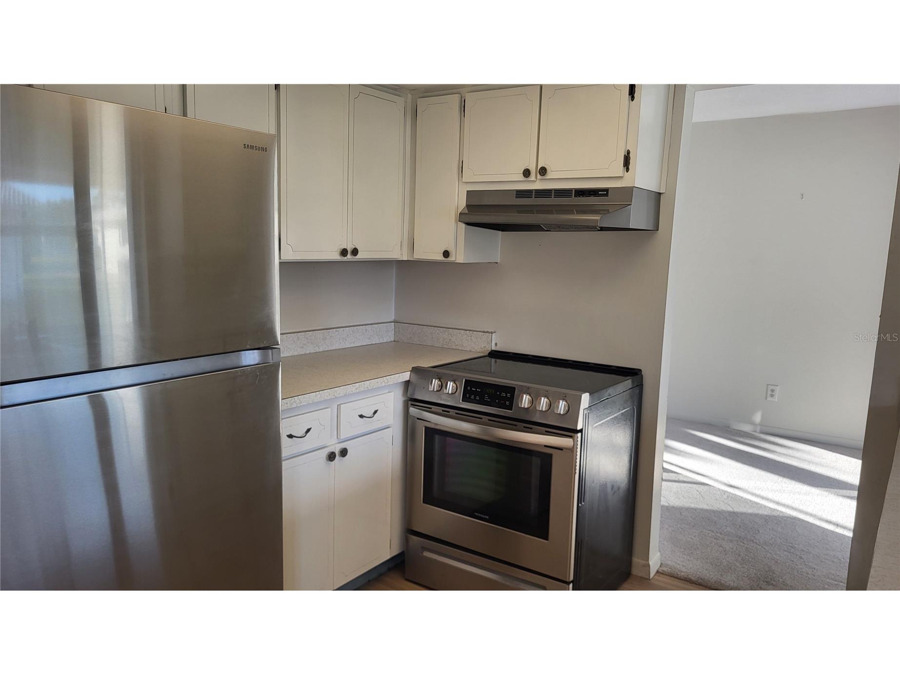 14140 88th Avenue Seminole FL 33776 TB8468712 image3