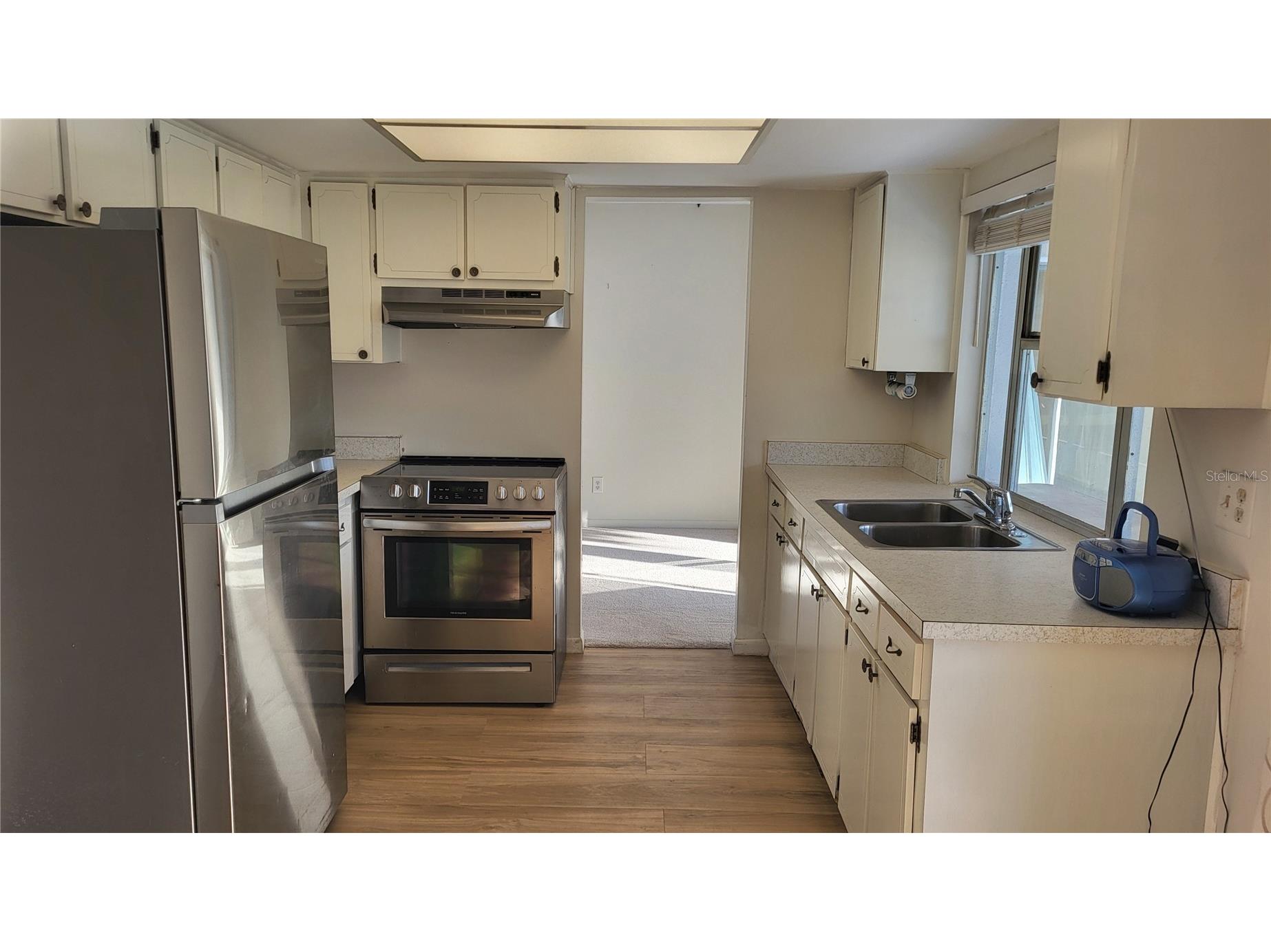 14140 88th Avenue Seminole FL 33776 TB8468712 image4