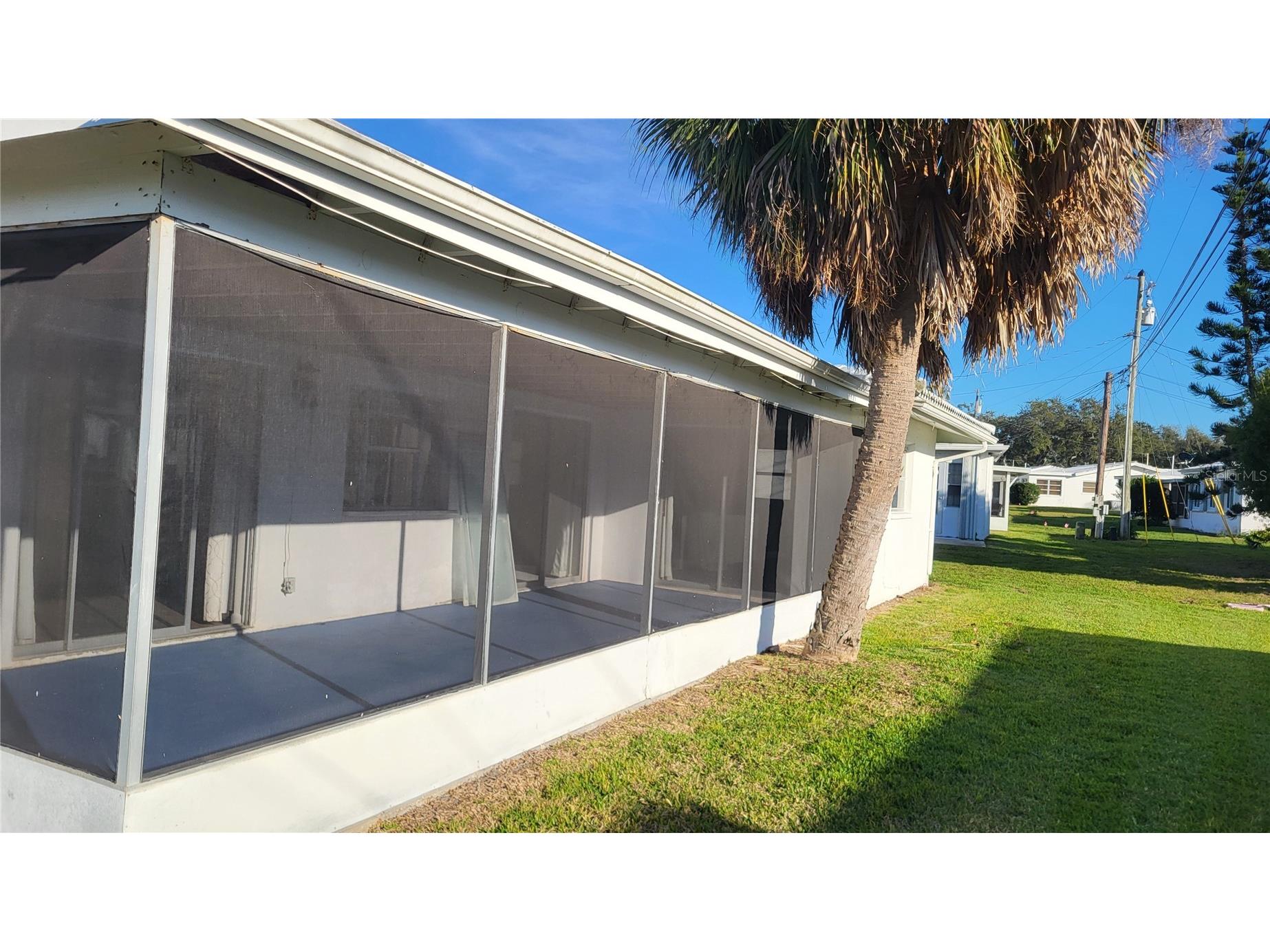 14140 88th Avenue Seminole FL 33776 TB8468712 image5